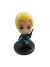 Figuras Harry Potter Gashapon