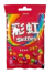 Skittles Sabor Original Frutal