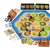 Catan en internet