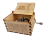 Cajas Musicales en internet