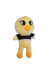 Peluche Stray Kids BbokAri