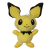 Peluche Pokémon Pichu