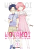 Wotakoi #11 Que Dificil es el Amor Para los Otakus (Portada Alternativa) - comprar online