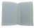 Libreta / Cuaderno Pokemon Pikachu - comprar online