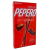 Pepero Clasico