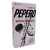 Pepero Sabor Oreo Crema y Galletas de Chocolate