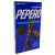 Pepero Sabor Oreo Chocolate y Galletas de Chocolate