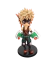 Figuras My Hero Academia Gashapon en internet