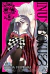 Inu x Boku #06