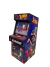 Monedero / Alcancia de Madera Arcade X-MEN - comprar online