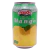 Lata / Jugo de Mango