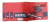 Billetera de Goma Marvel Deadpool