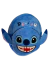 Mochila Stitch
