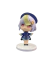 Figuras Genshin Impact Gashapon - comprar online