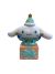 Imagen de Figuras Sanrio Gashapon