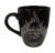 Taza Star Wars Darth Vader