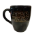 Taza Star Wars