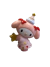 Figuras Sanrio Gashapon en internet