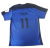 Remera Blue Lock Isagi - comprar online