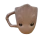 Taza / Tazón Marvel Groot - comprar online