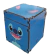 Caja / Cofre de Madera Lilo y Stitch - comprar online
