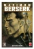 Maximum Berserk #09 - comprar online
