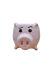 Taza / Tazón Toy Story Hamm - comprar online