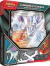 Pokémon Premium Collection Combined Powers - comprar online