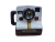 Taza / Tazón Camara Polaroid - comprar online