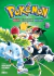 Pokémon Red Green Blue #02 - comprar online