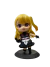 Figuras Oshi no Ko Gashapon 10cm - Shibuya Comic Store