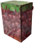 Caja / Deck de Madera Minecraft Bloque de Tierra - comprar online