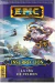 Epic Insurrection - tienda online