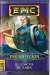 Epic Insurrection - comprar online