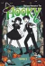 Hooky #02