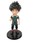 Figuras My Hero Academia Gashapon - comprar online