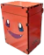 Caja / Deck de Madera Pokemon Charmander - comprar online