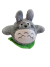 Peluche Mi Vecino Totoro