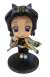 Figuras Demon Slayer Gashapon Pilares - tienda online
