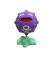Figura Pokémon Impresión 3D Koffing Chico