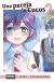 Una Pareja de Cucos #02