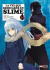 La Vez que Reencarné en Slime #14 - comprar online