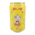 Lata / Gaseosa Sailor Moon Sailor Venus Sabor Mango