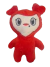 Peluches Twice (Lovely) - Shibuya Comic Store