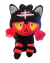 Peluche Pokémon Litten - comprar online
