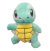 Peluche Pokémon Squirtle - comprar online