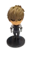 Figuras One Punch Man Gashapon - Shibuya Comic Store