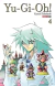 Yu-Gi-Oh #04 - comprar online