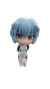 Figuras Evangelion Gashapon - tienda online