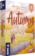 Autumn - comprar online